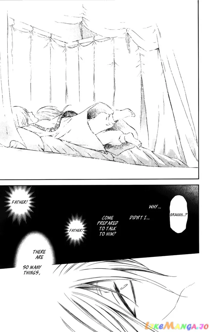 Yona of the Dawn Chapter 70.1 image 37_optimized